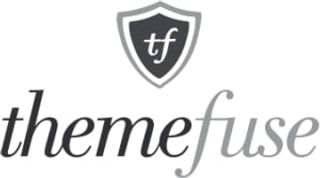 ThemeFuse logo