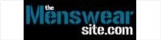 The Menswear Site logo