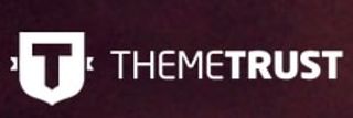 Theme Trust logo