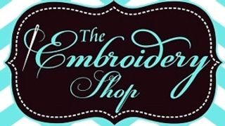 The Monogram Express logo