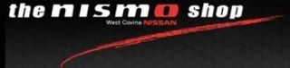 Thenismoshop logo