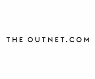 The Outnet logo