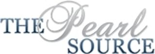 The Pearl Source logo