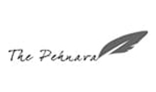 Thepehnava logo