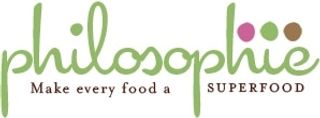 Philosophie logo