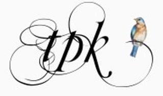 The Postmans Knock logo