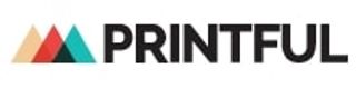 Printful logo