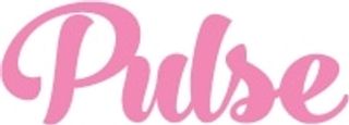 The Pulse Boutique logo