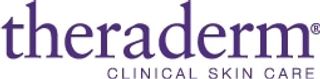 Theraderm logo