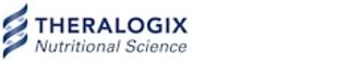 Theralogix logo