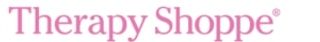 Therapy shoppe logo