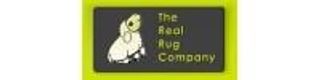 The Real Rug Company logo