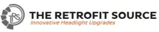 The Retrofit Source logo