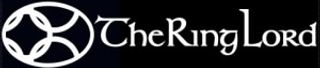 Theringlord logo