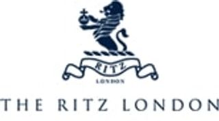 The Ritz London logo