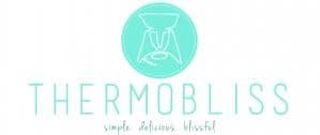 Thermo Bliss logo