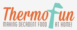 thermofun logo