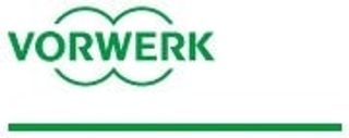 Thermomix logo