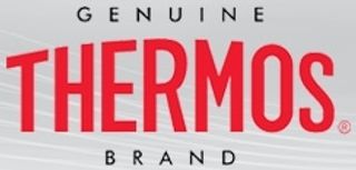 Thermos logo