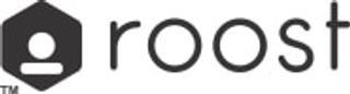 The Roost Stand logo