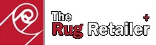 The Rug Retailer logo