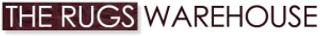 The Rugs Warehouse logo
