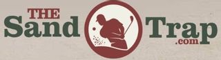 The Sand Trap logo