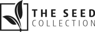 The Seed Collection logo