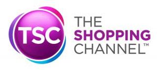 The Shopping Channel logo