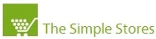 The Simple Stores logo