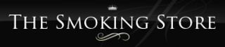 The Smoking Store logo