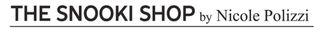 Snooki Shop logo