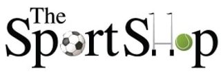The Sport Shop logo