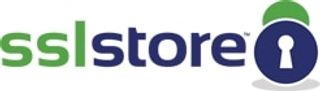 The SSL Store logo