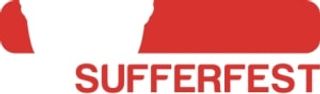The Sufferfest logo