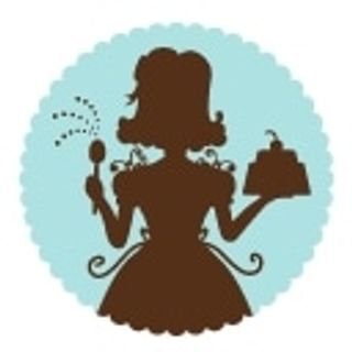 Sweet Tooth Fairy logo