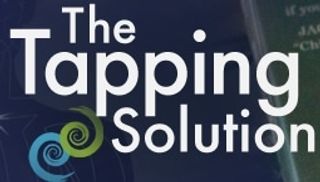 The Tapping Solution logo