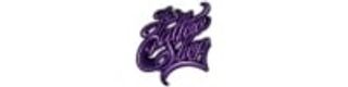 Tattoo Shop logo