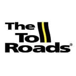 The Toll Roads logo