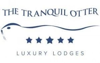 Tranquil Otter logo