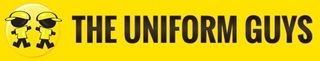 theuniformguys logo
