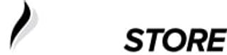 The Vape Store logo