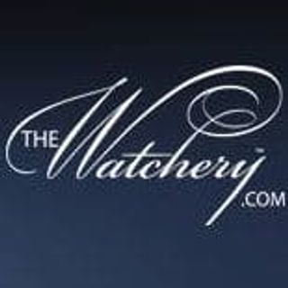 TheWatchery logo