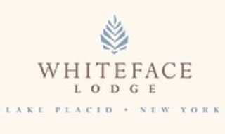 Whiteface Lodge logo