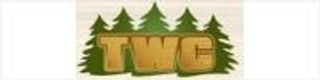 The Winfield Collection logo