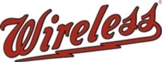 The Wireless Catalog logo