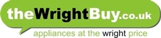 The Wright Buy logo