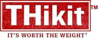 Thikit logo