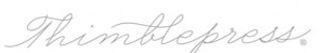 Thimblepress logo