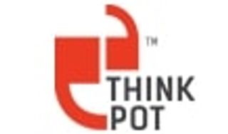 Thinkpot logo